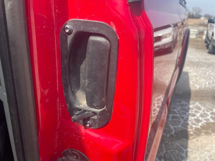 #5677-•-2011-f250-4x4-extended-cab-(has-wi-title)-image-86