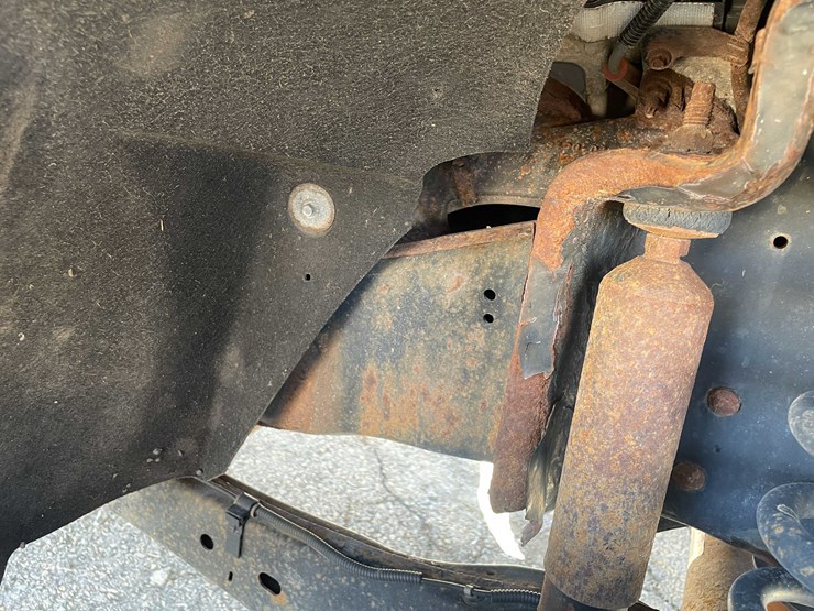 #5678-•-2015-f250-4x4-extended-cab-(has-wi-title)-image-49