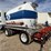 2011-cs&p-180k-scfh-10k-wp-nitrogen-pumper-mtd-on-2011-loadcraft-t/a-trailer-image-4