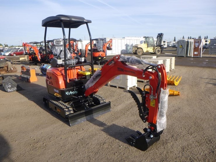 2025-tpm-20k-hydraulic-excavator-image-2