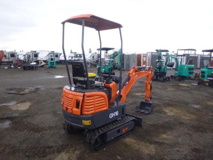 aboss-gh16-hydraulic-excavator-image-3