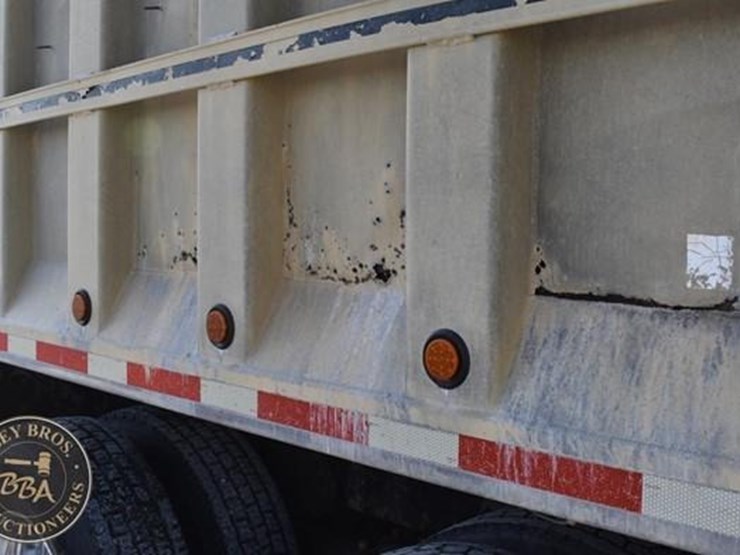 1995-kenworth-t800-image-19