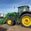 2019-john-deere-6175m-image-5
