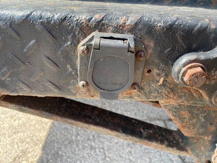 #5678-•-2015-f250-4x4-extended-cab-(has-wi-title)-image-102