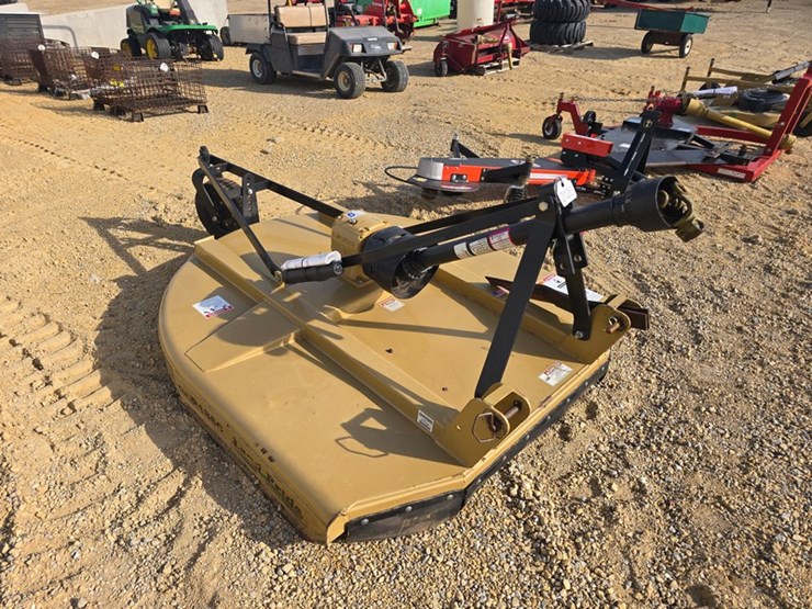 land-pride-rcr1860-image-6