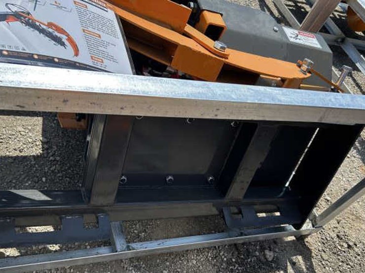 #22-•-skid-steer-trencher-image-2