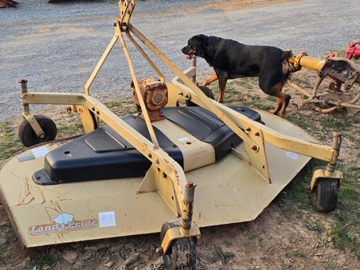 land-pride-fdr2584-image-4