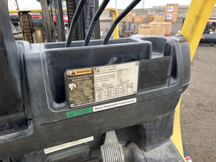 2009-hyster-h50ft-image-25