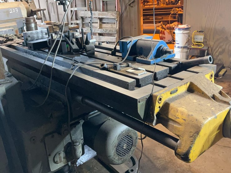 #202-•-kempsmith-#4-vertical-max-mill-image-10