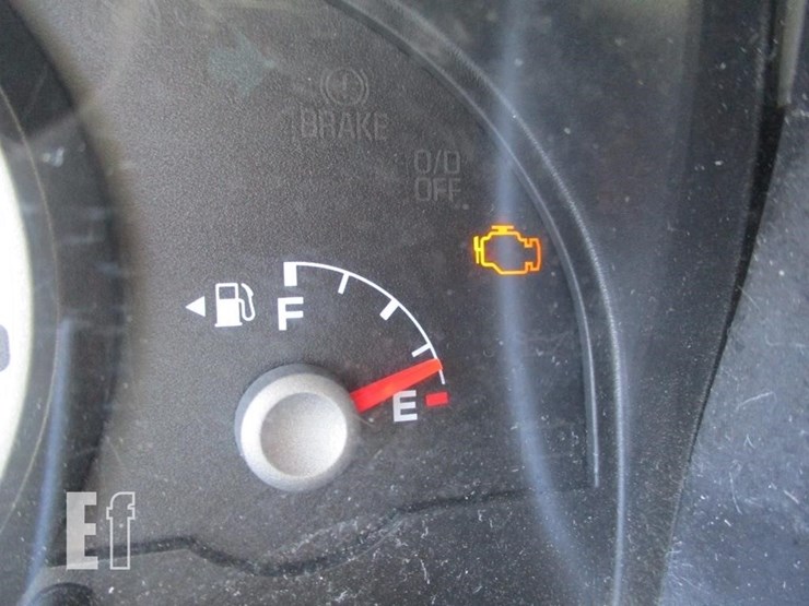 2005-ford-escape-xlt-image-11