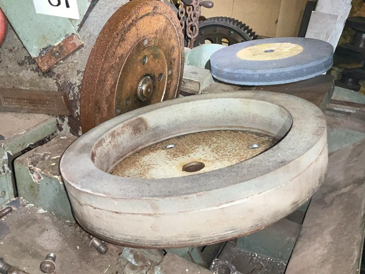 #225-•-hammond-dual-wheel-grinder-image-12