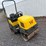 wacker-neuson-rd12-roller-image-2