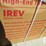 2026-ingersoll-rand-irev-image-3