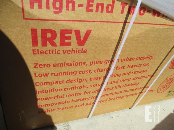 2026-ingersoll-rand-irev-image-3