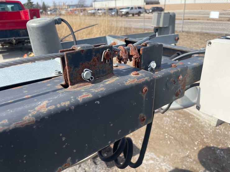 #5692-•-wacker-light-tower-image-35