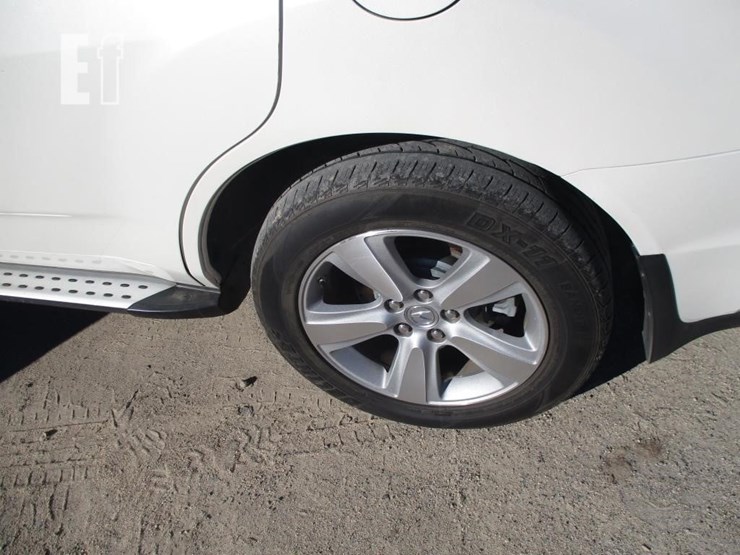 2010-acura-mdx-image-17