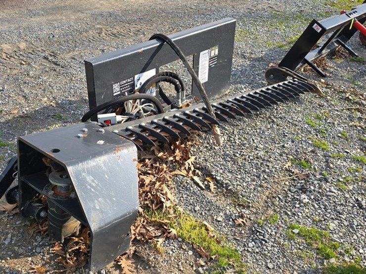 new-wolverine-skidloader-sickle-mower-image-4