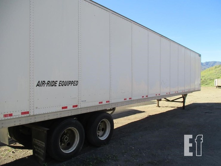 2008-great-dane-van-trailer-image-3