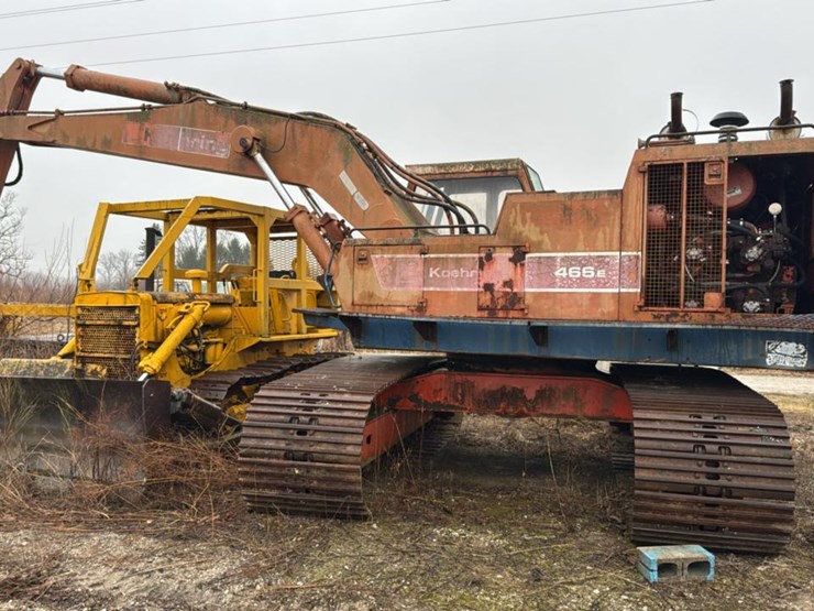 koehring-466e-image-1