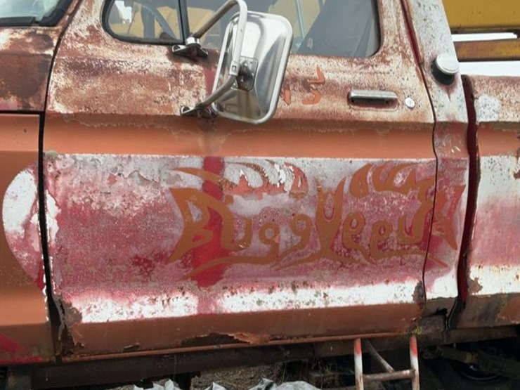 1976-ford-f350-image-18