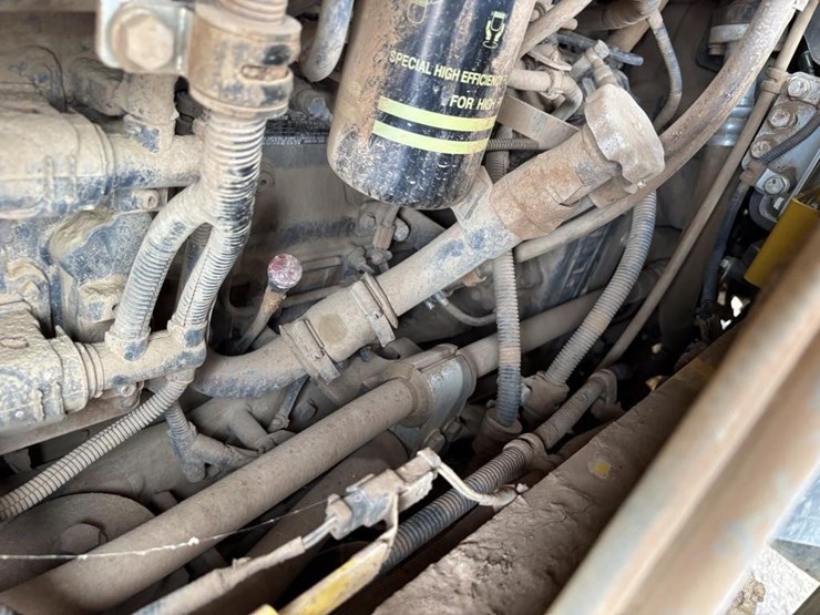 komatsu-wa380-8-image-60