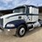 2015-mack-pinnacle-cxu613-image-1
