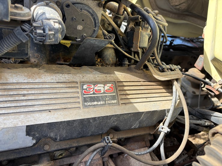 1993-gmc-topkick-image-17