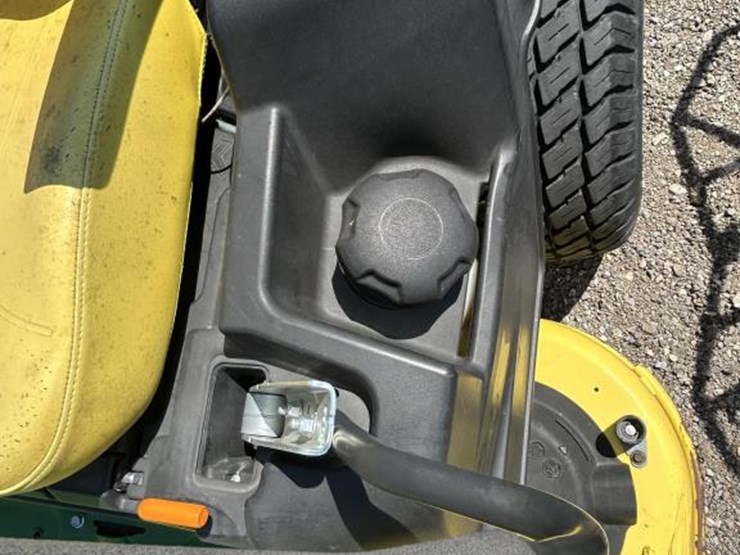 john-deere-z540m-image-7