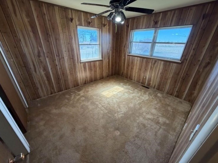 6305-s-16th-st-enid-ok-image-18