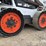 2018-bobcat-s595-image-18