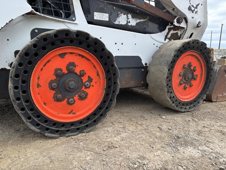 2018-bobcat-s595-image-18