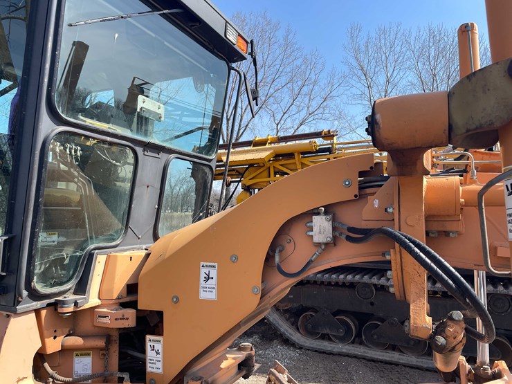 2004-case-845-image-56