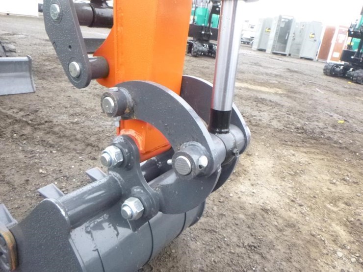 aboss-gh25-hydraulic-excavator-image-11