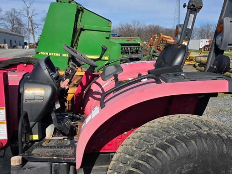 mahindra-5035-image-20