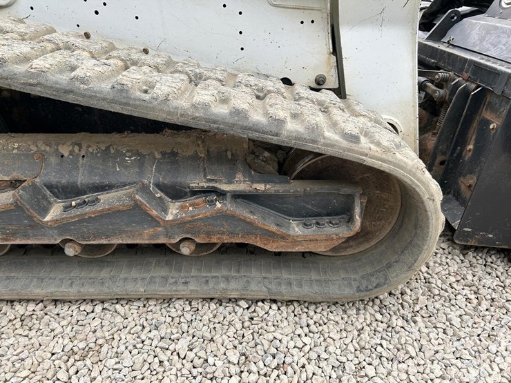 2018-bobcat-t770-image-15