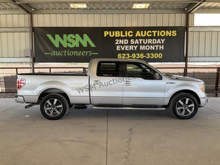 2013-ford-f150-image-1