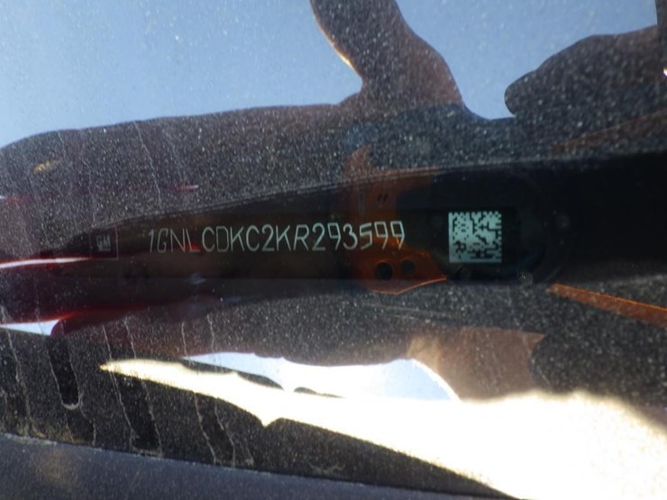 2019-chevrolet-tahoe-image-15