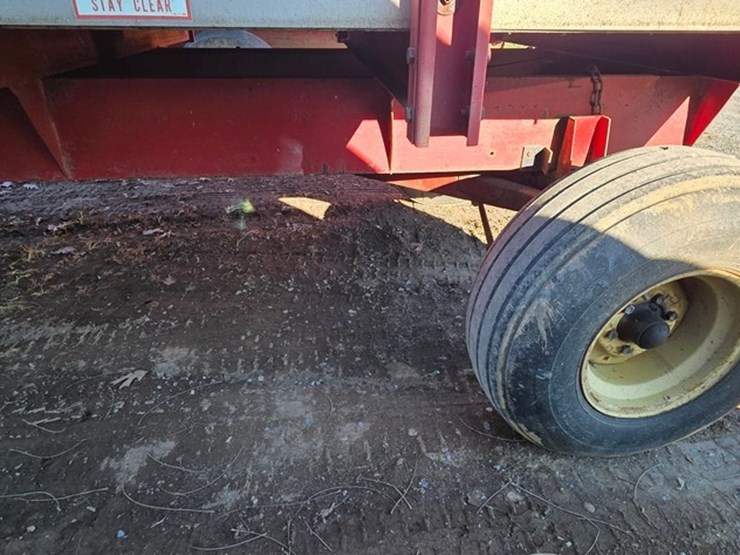 international-durastar-4300-image-8