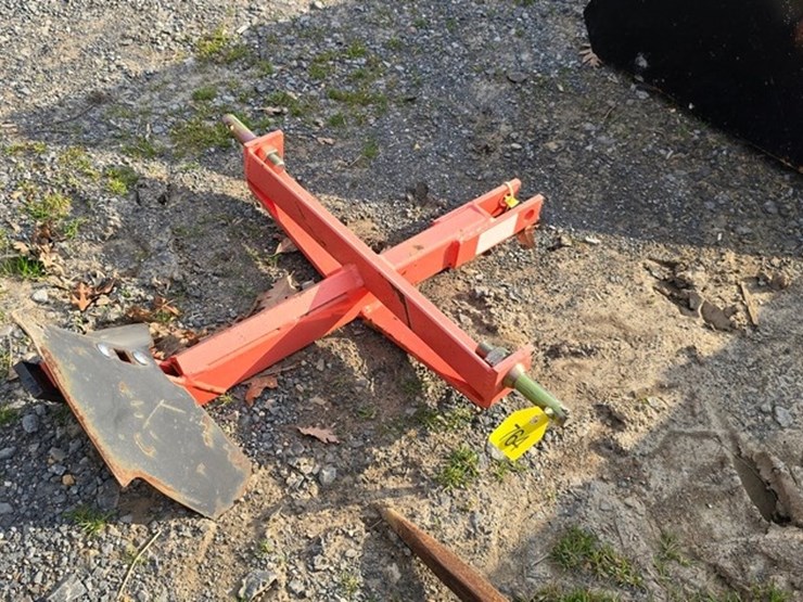 12"-3pt.-potato-plow-image-4