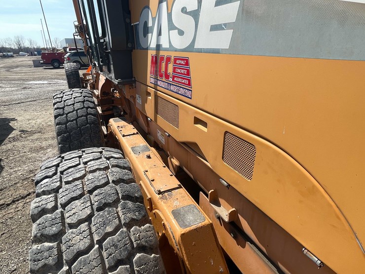 2004-case-845-image-25