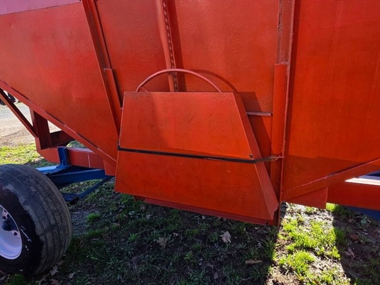 killbros-375-image-14