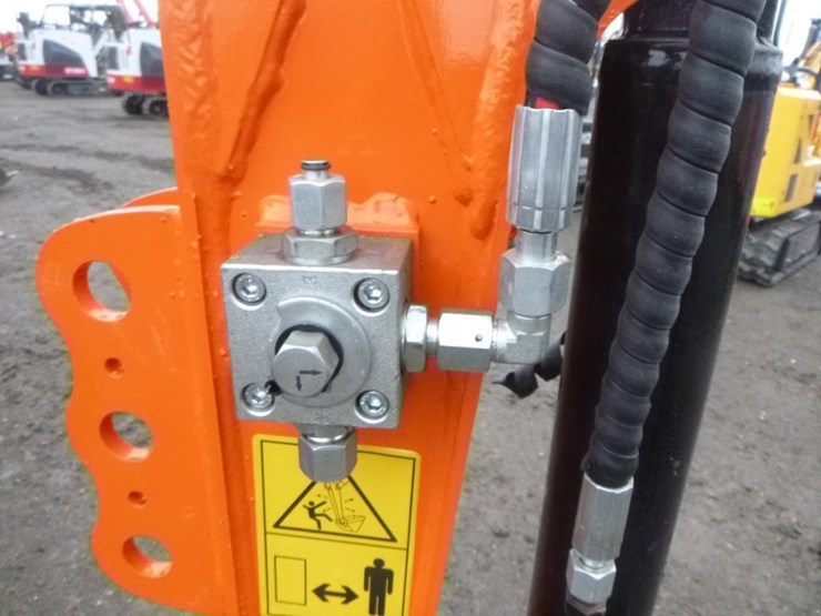 aboss-gh16-hydraulic-excavator-image-12