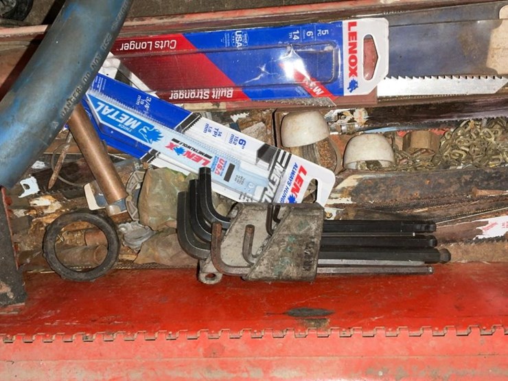 #235-•-hydraulic-pump,-tools,-and-parts-image-13