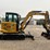 2022-caterpillar-305-image-5