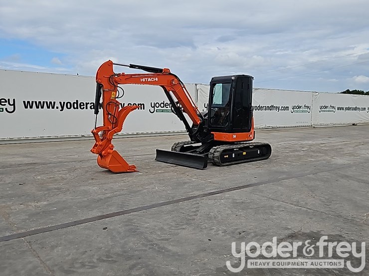 2011-hitachi-zx50u-3f-image-2