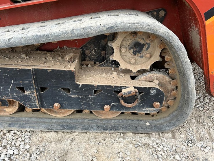 2021-ditch-witch-sk3000-image-20