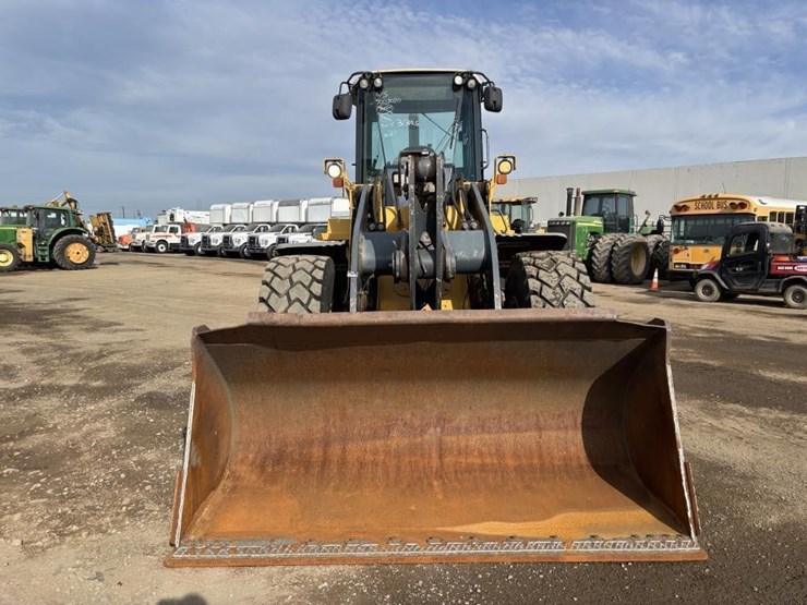 2008-deere-624j-image-6