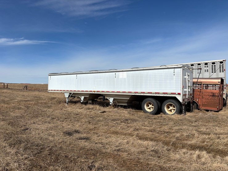 1992-wilson-grain-trailer-image-8