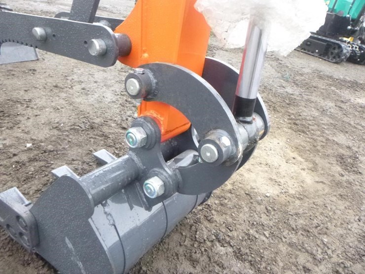 aboss-gh25-hydraulic-excavator-image-11