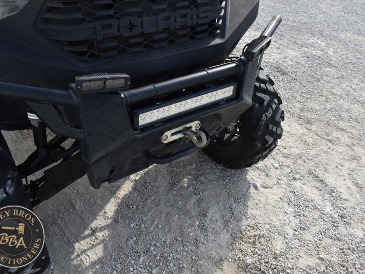 2020-polaris-ranger-1000-image-20